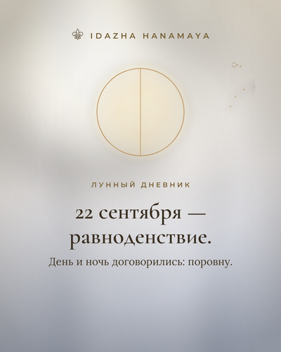 1c5f9265c616.png