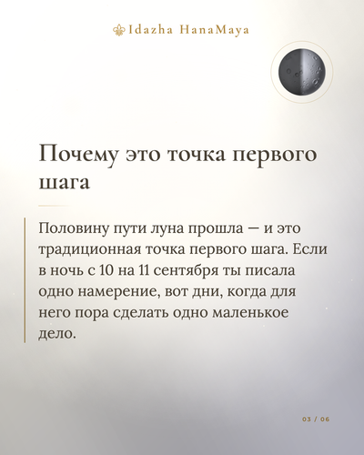 d0fabe06bf37.png