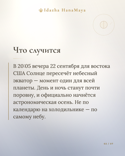3893ecc6357f.png