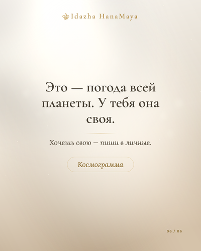 40c18bd9873f.png