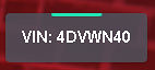 FiveM b3258 GTAProcess 7RTOMulGh9.png