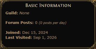 profile info.png