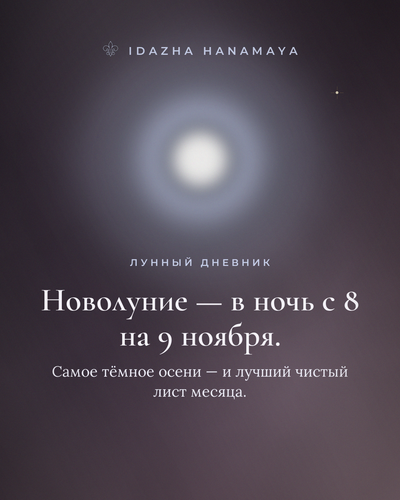 cc7d46b495a4.png