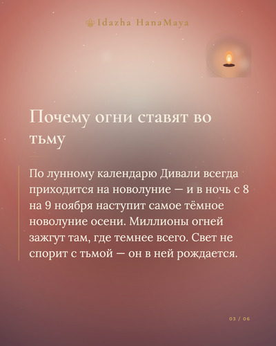 ad3497b25918.png