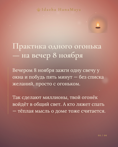 93ce4e5a6cff.png