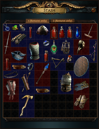 stash panel.png