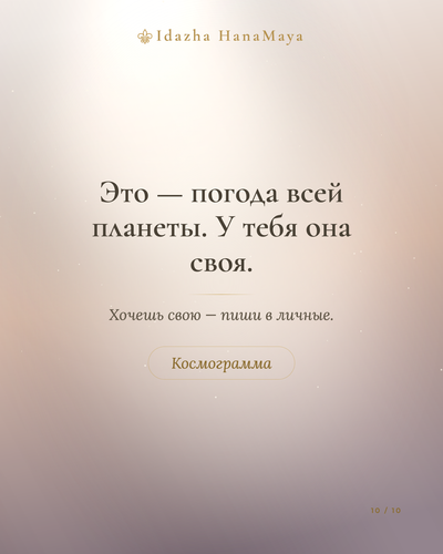 a49a59e9c137.png