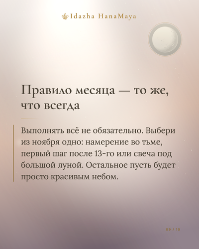 4d22613817f0.png