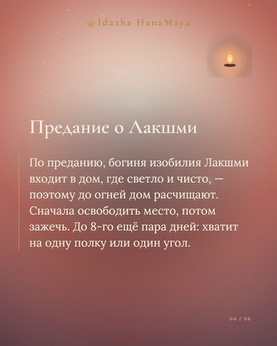 11f40e7e822b.png