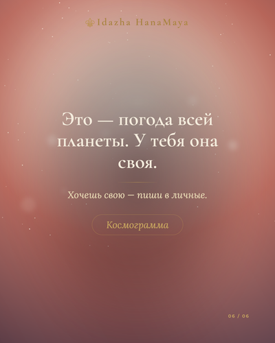 5e7e812c4717.png
