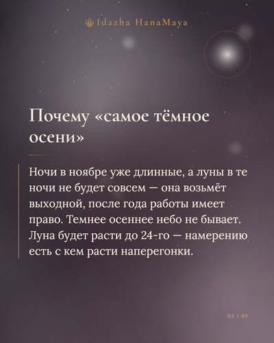 20610f8ee4f2.png