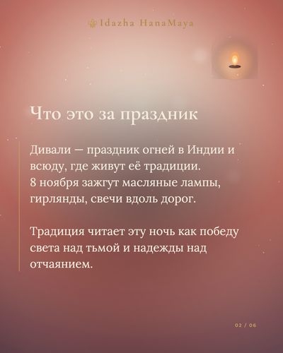 f1e7bc4a1748.png