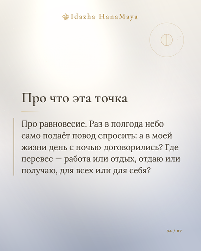 bb849fbb532a.png