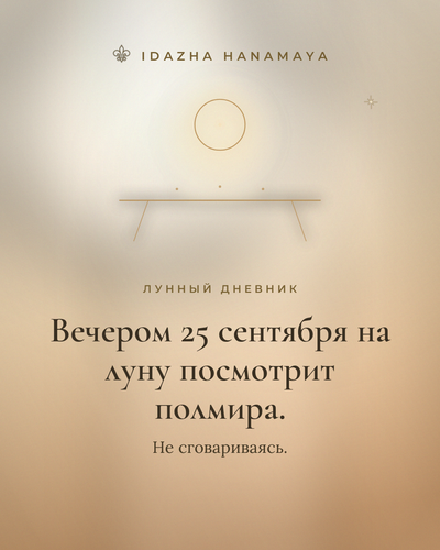0d8041fe5ef8.png