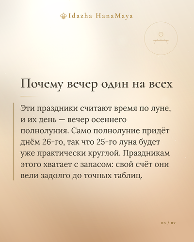 f618473121df.png