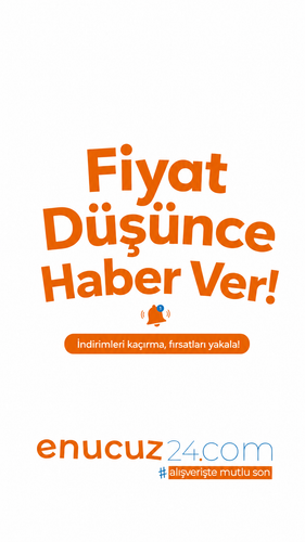 25524f5b41a4.png