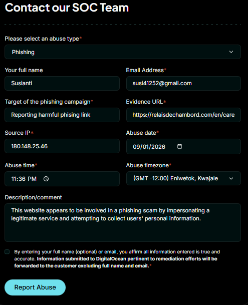 Screenshot 1.png