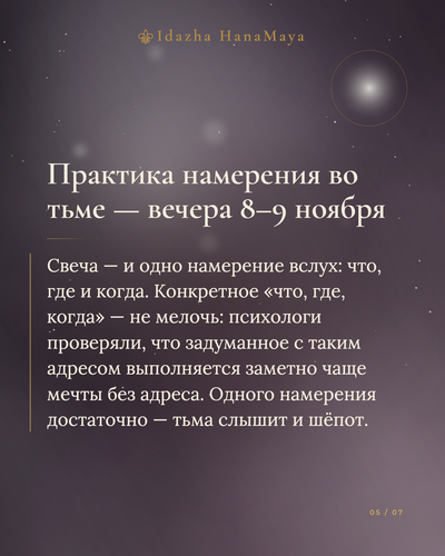 f67ee56c7f53.png