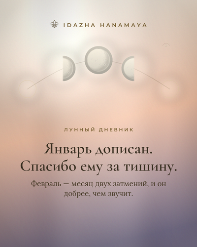 9ff7d394925d.png
