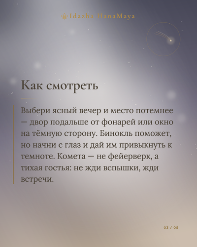 836b16c1a44d.png
