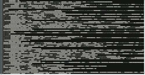 Notepad3 2026 09 01 21 58 57.png