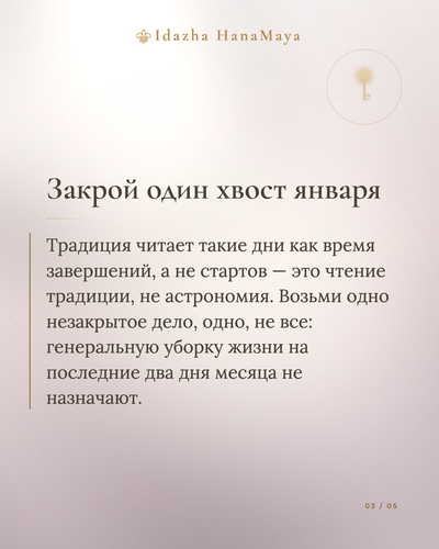 3dc9b9ad5828.png