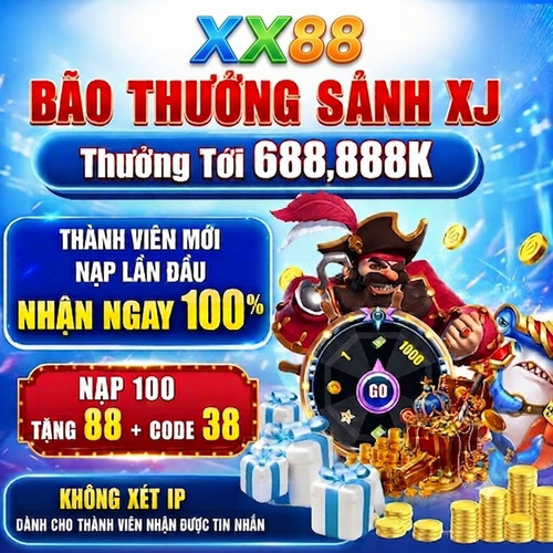 abc59997 1d93 4792 aabb 79cbea0ebc96.jpg