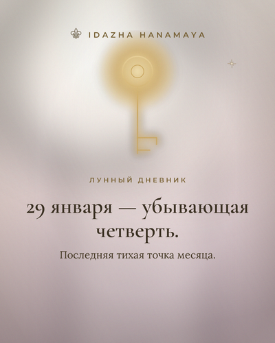 62003a50877b.png
