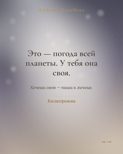 bb714af14a26.png