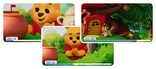 THUMBNAIL.png