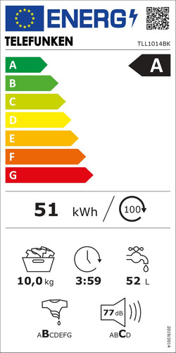 TLL1014BK etiquette energetique.jpg