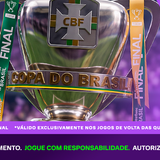 MULTIPLAY DE COPAS COPA DO BRASIL 01SITE SPORTSBOOK 1920x450 (1).png