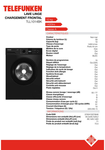 TLL1014BK fiche produit.jpg