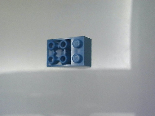 002306936.jpg