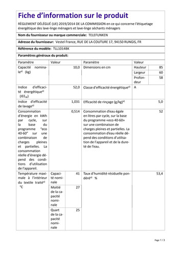 TLL1014BK fiche ue.jpg