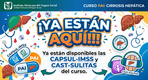YA ESTAN AQUI.jpg