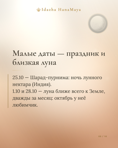 980baf38f0d2.png