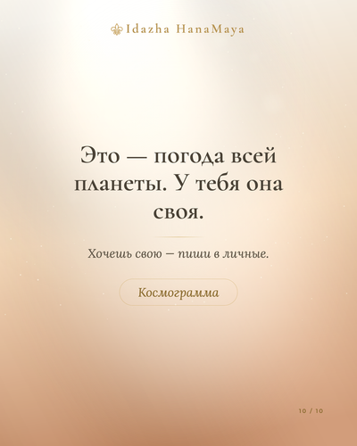 f0ba599683a8.png