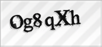 captcha.png
