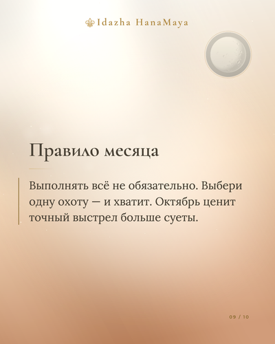 b739ef832b3b.png