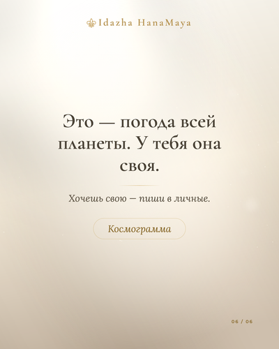 9d4d95e50e77.png