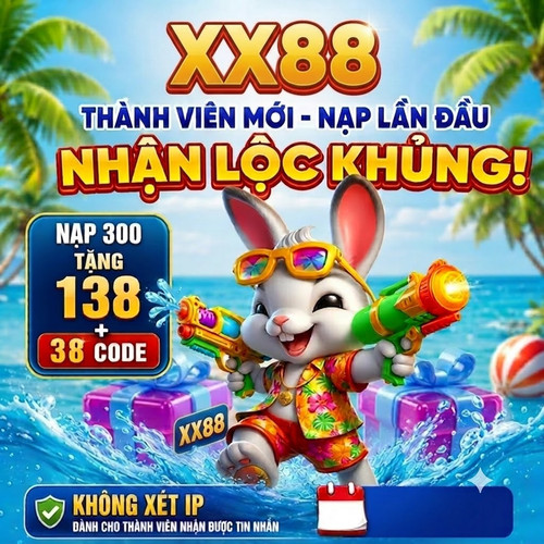fbda5a2f 02a1 4606 acb8 ec3c1bd3f19e.jpg