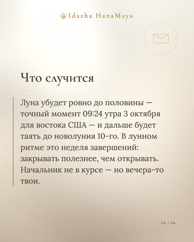 2a42d2c71265.png