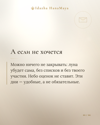 0832997e53f5.png