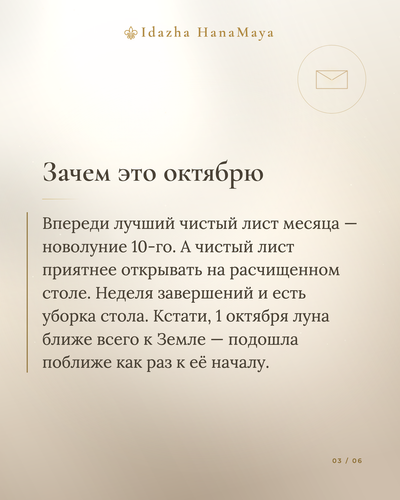 4178f0e681ed.png