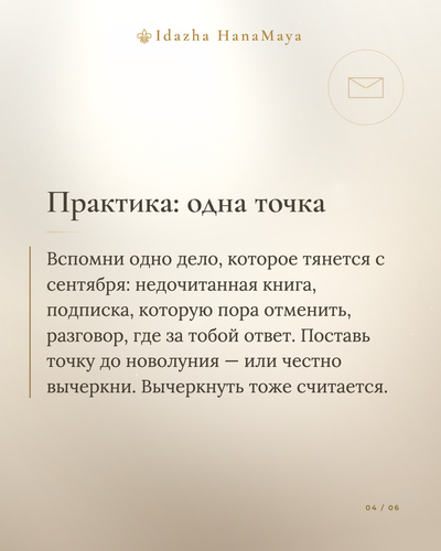 e4854534e3f2.png