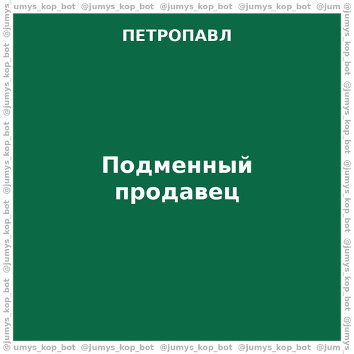 c93c67fa0380.jpg