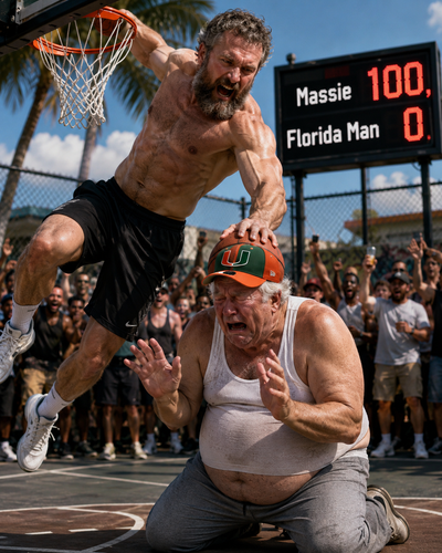 massiedunkonflorida.png