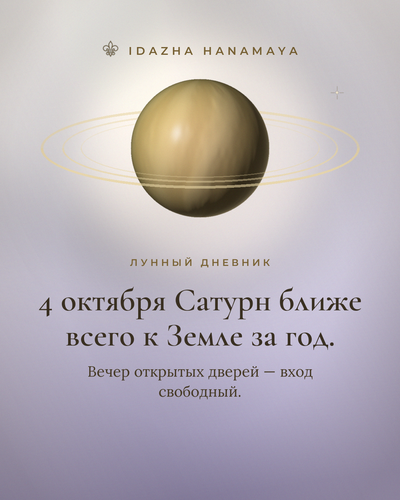 5a12e6bc804c.png