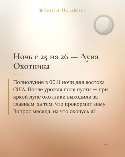 ccc5676cfa18.png